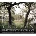 Legacy: The Preservation of Wilderness in New York City Parks