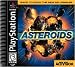 Asteroids PS
