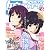 娘TYPE (ニャンタイプ) 2012年 06月号 [雑誌]