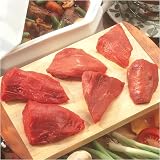 Omaha Steaks Tenderloin Tips