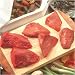 Gourmet Food : Omaha Steaks 6 (1 lb) Tenderloin Tips