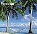 Paradise 2015 Calendar