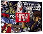 Neo Tokyo / New Fist of the North Star