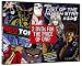 DVD : New Fist of the North Star/Neo Tokyo