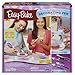 Hasbro Easy-Bake Ultimate Decorating Pen Kit