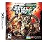 The 40 Most Important DS games 2004-2009