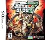 Metal Slug 7
