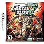 Metal Slug 7