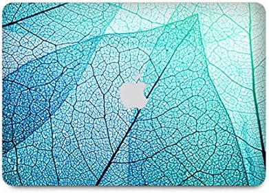 LOLERS DIY Laptop Sticker Keypad Iphone Ipad Macbook Decal Skin Sticker 11 12 13 15 inch Laptop Cartoon laptop Skin Set Shell Air 11