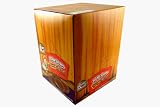 Keebler Fudge Shoppe Peanut Butter Filled 8 Packs