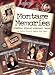 Montage Memories -Creating Altered Scrapbook Pages (Memory Makers)
