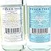 Fever Tree Sampler Pack - Set of 6