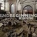 Endbeginning