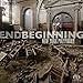 Endbeginning