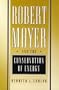 Robert Mayer and the Conservation of Energy