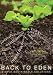 61NURl115 L. SL75  Organic gardening in hydroponics   Nutrients reservoir and growing medium management