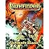 Pathfinder Roleplaying Game: Ultimate Magic