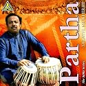 The Tabla Series, Vol. 5
