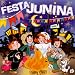 Baita Festa bei MP3-Downloads zum Namen: 61NUSjvAMSL._SL75_