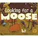 Picture Book Favorites