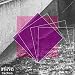 Parallel Universe (Original Mix)