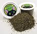 Krazy Kitty Catnip (1.5 oz)