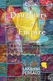 Daughters of Empire