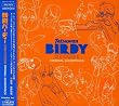 鉄腕バーディー DECODE ORIGINAL SOUNDTRACK