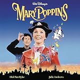 MARY POPPINS ORIGINAL SOU