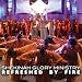 Glory-Refreshed By Fire (2CD)
