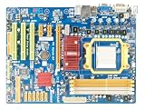 Picture of BIOSTAR AMD 790GX