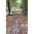 Journal : Tome 4, Accueils 1982-1988