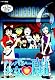 テレパシー少女 蘭 6 [DVD]