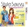 Style Savvy: Trendsetters