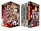 Scott Pilgrim's Precious
