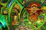 Shadowrun Almanac