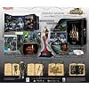 Two Worlds II Royal Edition (PS3)