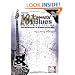 101 Essential Blues Progressions (Mccabes 101 Series)
