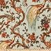 Waverly Fabrics