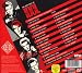 The Very Best of Billy Idol: Idolize Yourself (CD/DVD)