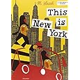 This Is New York