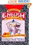 BrainJuice: English, Fresh Squeezed!