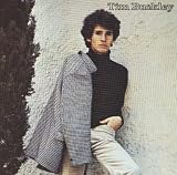 Tim Buckley Tim Buckley