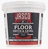 Homax Corporation Quart Premix Floor Patch/Level 2708