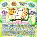 Dance Parade-Vol. 19-Hit Parade Dance
