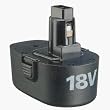 Black & Decker PS145 18V Battery Pack