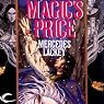 Magic's Price: The Last Herald Mage, Book 3
