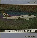 Airbus A300 & A310