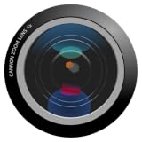 Camera Widget