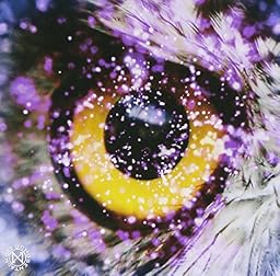 ライカ(宇宙限定盤)(DVD付)